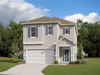 Foreclosed Home - List 100648881