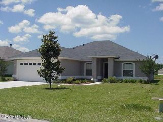Foreclosed Home - List 100649196