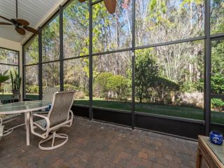 Foreclosed Home - List 100651126