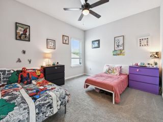 Foreclosed Home - List 100651180