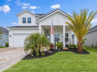 Foreclosed Home - List 100652673