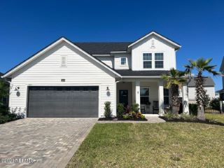 Foreclosed Home - List 100655528