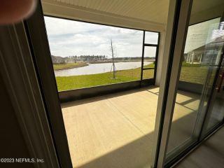 Foreclosed Home - List 100672359