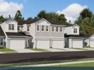 Foreclosed Home - List 100675070