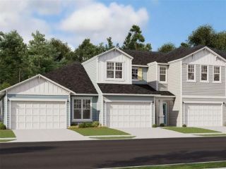 Foreclosed Home - List 100682192