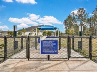 Foreclosed Home - List 100683329