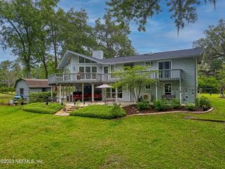 Foreclosed Home - List 100683722