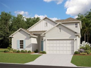 Foreclosed Home - List 100686014