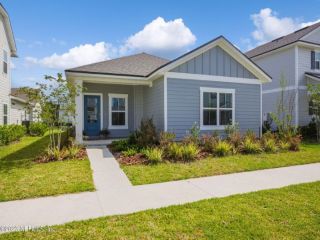 Foreclosed Home - List 100688360