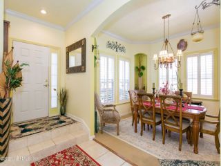 Foreclosed Home - List 100693311