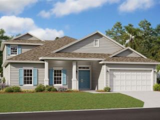 Foreclosed Home - List 100695836