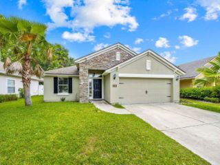 Foreclosed Home - List 100707684