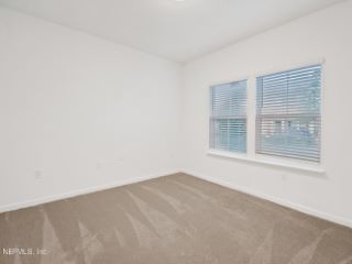 Foreclosed Home - List 100707851