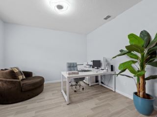 Foreclosed Home - List 100731253