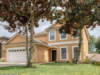 Foreclosed Home - List 100732339