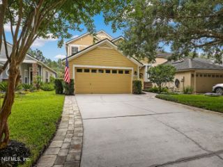 Foreclosed Home - List 100736589