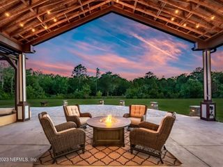 Foreclosed Home - List 100737450
