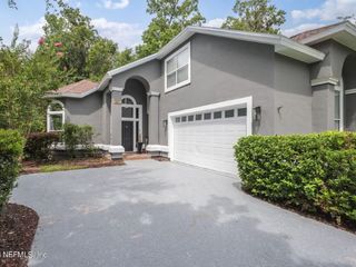 Foreclosed Home - List 100744444