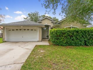 Foreclosed Home - List 100750421