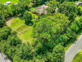 Foreclosed Home - List 100751694