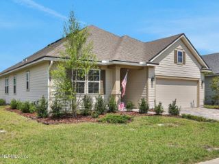 Foreclosed Home - List 100752741