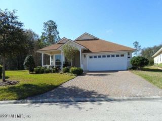 Foreclosed Home - List 100752756