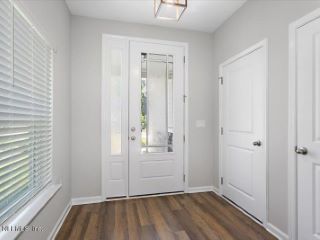 Foreclosed Home - List 100752830