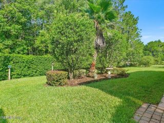 Foreclosed Home - List 100760199
