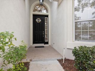 Foreclosed Home - List 100761193