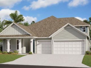 Foreclosed Home - List 100766915
