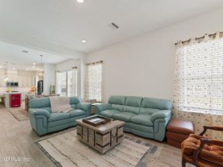 Foreclosed Home - List 100767046