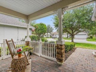 Foreclosed Home - List 100767930