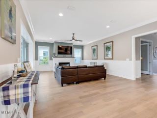 Foreclosed Home - List 100768253