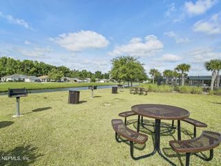 Foreclosed Home - List 100776870