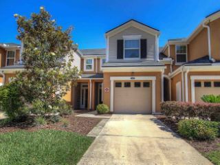 Foreclosed Home - List 100778428