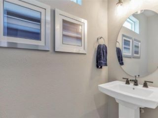 Foreclosed Home - List 100779263