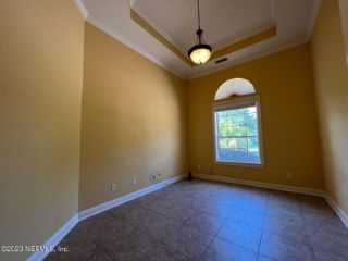 Foreclosed Home - List 100779907