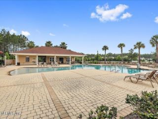 Foreclosed Home - 123 E TEAGUE BAY DR, 32092