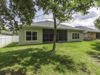 Foreclosed Home - List 100791774