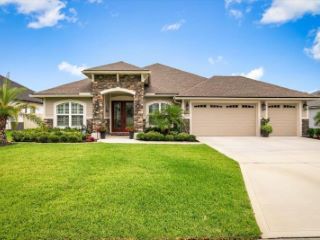 Foreclosed Home - List 100803651