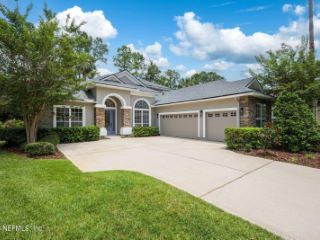 Foreclosed Home - List 100816339