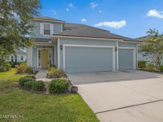 Foreclosed Home - List 100819989