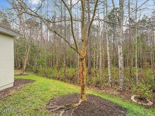 Foreclosed Home - List 100829884