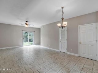 Foreclosed Home - List 100830764