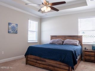 Foreclosed Home - List 100836451