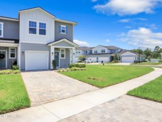 Foreclosed Home - List 100843520