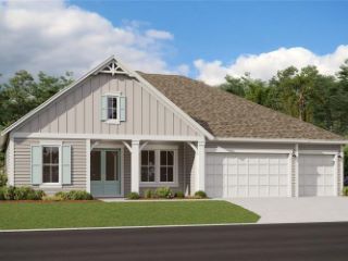 Foreclosed Home - List 100846164