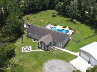 Foreclosed Home - List 100849183