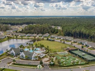 Foreclosed Home - List 100853488