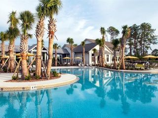 Foreclosed Home - List 100859952